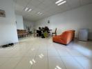 Location Bureau Sainte-clotilde 97490 55 m2