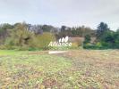 Vente Terrain Florimont  90100 960 m2