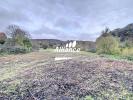 Vente Terrain Seppois-le-bas 68580 960 m2