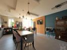 Vente Maison Cambrai 59400 5 pieces 113 m2