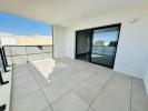 Vente Appartement Saint-jean-de-vedas 34430 3 pieces 73 m2