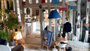 Vente Maison Yvetot 76190 3 pieces 67 m2