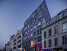 Vente Appartement Paris-12eme-arrondissement  75012 21 m2