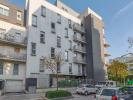 Vente Appartement Saint-ouen  93400 18 m2