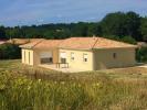 Vente Maison Neuvic  24190 96 m2