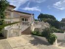 Vente Maison Mauguio 34130 4 pieces 117 m2