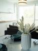 Location Appartement Herouville-saint-clair 14200 5 pieces 73 m2