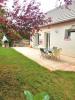 Vente Maison Baume-les-dames  25110