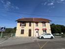 Vente Maison Montbard  21500