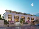 Vente Appartement Lunel 34400