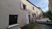 Vente Maison Vendome  41100