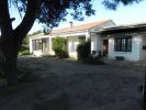 Vente Maison Arles 13200