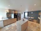 Vente Maison Auneau 28700