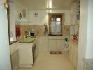 Vente Maison Champlitte 70600