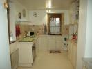 Vente Maison Champlitte  70600