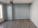 Vente Appartement Clermont-ferrand  63000