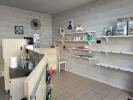 Vente Commerce Herbiers 85500