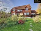 Vente Maison Saint-cheron 91530