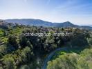 Vente Terrain Saint-andre 06730