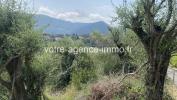 Vente Terrain Saint-andre  06730 2052 m2