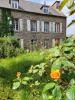 Vente Maison Lanvollon  22290