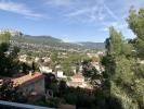 Vente Appartement Toulon  83200