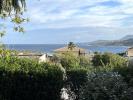 Vente Appartement Lumio 20260