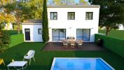Vente Terrain Saze 30650 320 m2