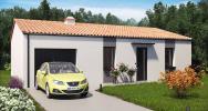 Vente Maison Sainte-marie-de-re 17740 6 pieces 129 m2