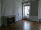 Location Appartement Lyon-6eme-arrondissement  69006 4 pieces 125 m2
