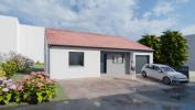 Vente Maison Manderen 57480 5 pieces 100 m2