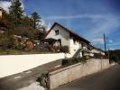 Vente Maison Baume-les-dames  25110