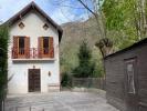 Vente Maison Bagneres-de-luchon  31110