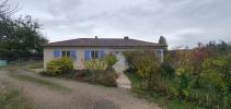 Vente Maison Roullet-saint-estephe 16440