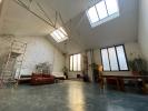 Vente Loft/Atelier Marseille-3eme-arrondissement  13003