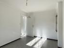 Vente Appartement Perpignan  66000