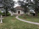 Vente Maison Issoudun 36100