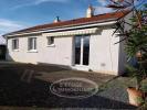 Vente Maison Sainte-pazanne  44680 4 pieces 90 m2