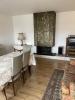 Location Appartement Saint-maur-des-fosses 94100