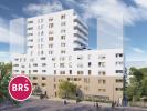 Vente Programme neuf Ivry-sur-seine 94200 41 m2