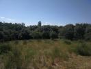 Vente Terrain Cabrieres-d'avignon  84220 280 m2