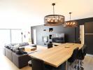 Vente Maison Sauveterre 30150 4 pieces 85 m2