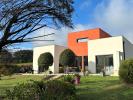 Vente Maison Auch GERS AUCH et sa région 32000 8 pieces 162 m2