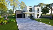 Vente Maison Sannois 95110 5 pieces 103 m2