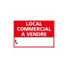 Vente Immeuble Avon 77210 2 pieces 45 m2