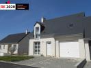 Vente Maison Vienne-en-val  45510 6 pieces 104 m2