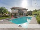 Vente Prestige Divonne-les-bains 01220 10 pieces 375 m2