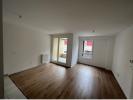 Vente Appartement Aubervilliers  93300