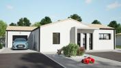 Vente Maison Saint-cyr-des-gats  85410 6 pieces 99 m2