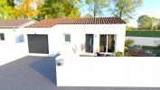 Vente Maison Landeronde  85150 6 pieces 99 m2